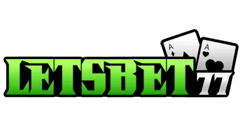 www.bintangletsbet.com